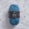 Svarta Fåret Giva